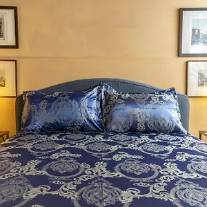 Ca' Delle Vele , Venedig Italien