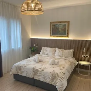 2* Hotel La Pergola Di Venezia